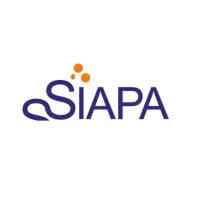 Siapa 