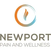 Newport Pain and Wellness