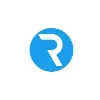 RoyalMobi Media RoyalMobi Media