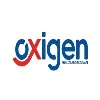 Oxigen Laboratories