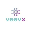 Veevx, Inc. Veevx, Inc.