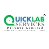 QUICKLAB SERVICES PRIVATE LIMITED