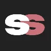 SubSwap