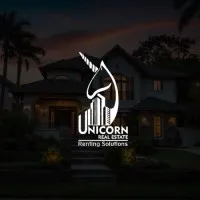 Unicorn Real Estate