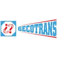 Gecotrans