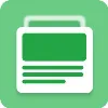 Kortom News Kortom News