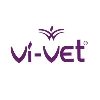 Vi-Vet Kozmetik