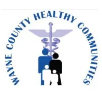 Wayne County Healthy Communities Wayne County Healthy Communities