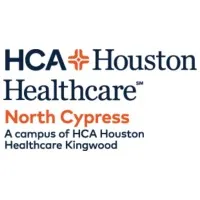 HCA Houston Healthcare North Cypress