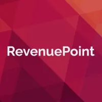 RevenuePoint
