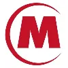 The Mines Press, Inc. The Mines Press, Inc.