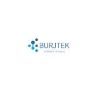BURJTEK BURJTEK