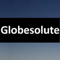 Globesolute Corporation
