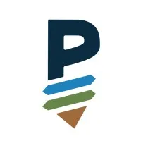 Pardo Engineering
