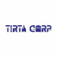 Tirta Corp
