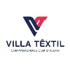 Villa Têxtil Ltda