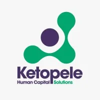 Ketopele Human Capital Solutions
