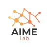 AIME Lab AIME Lab