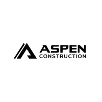 Aspen Construction Calgary, Canada