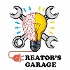 Creator's Garage
