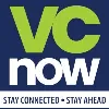 VCnow by Unified Collaboration Services
