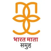Bharat Mata Samuha