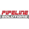 Pipeline Solutions LLC Pipeline Solutions LLC