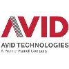 AVID Technologies, Inc. AVID Technologies, Inc.