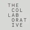 The Collaborative The Collaborative