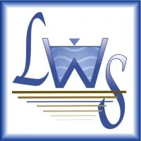 Lytle Water Solutions, LLC