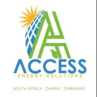Access Energy Solutions Pty Ltd