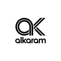 Alkaram Textile Mills Pvt. Ltd