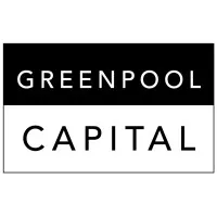 Greenpool Capital