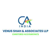 Venus Shah & Associates LLP
