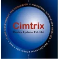 Cimtrix Systems (P) Ltd