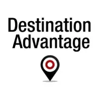 Destination Advantage LLC