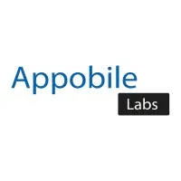 Appobile Labs