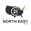 CENTURY 21 North East CENTURY 21 North East