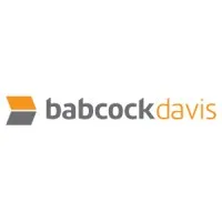 Babcock-Davis