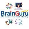 Brainguru Technologies Brainguru Technologies