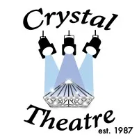 Crystal Theatre