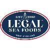 Legal Sea Foods