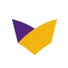 EmblemHealth EmblemHealth