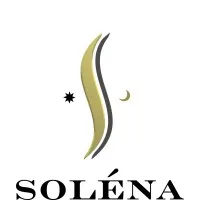 Soléna Estate