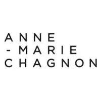 Anne-Marie Chagnon email format