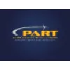 Pacific Aerospace Resources and Technologies Pacific Aerospace Resources and Technologies