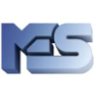 Medical EDI Services (Pty) Ltd