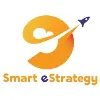 Smart eStrategy Smart eStrategy