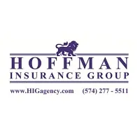 Hoffman Insurance Group, Inc.