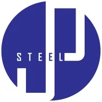 JP Steel LLC